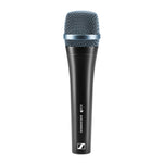 Load image into Gallery viewer, Sennheiser e935 Cardioid Dynamic Handheld Microphone
