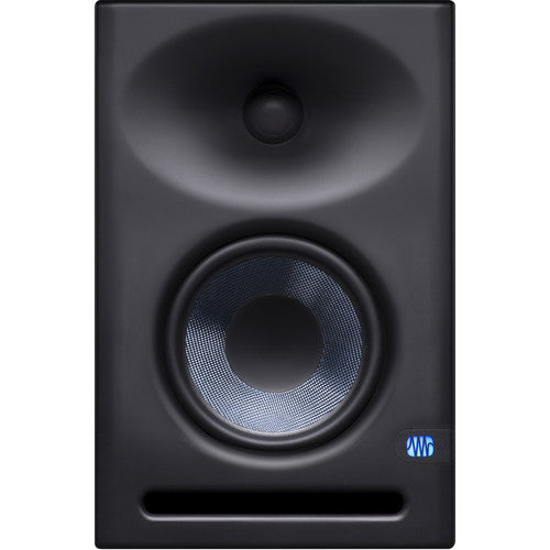 PreSonus Eris E7 XT Active 2-Way Studio Monitor