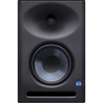 Load image into Gallery viewer, PreSonus Eris E7 XT Active 2-Way Studio Monitor
