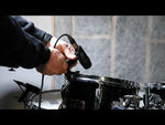 Load and play video in Gallery viewer, PreSonus DM-7 Drum Microphone Set

