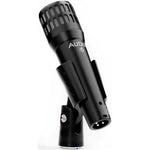 Load image into Gallery viewer, Audix i5 Dynamic Instrument Cardioid Microphone
