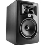 Load image into Gallery viewer, JBL 305P MkII Powered 5&quot; Two-Way Studio Monitor
