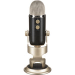 Load image into Gallery viewer, Blue Yeti Pro USB &amp; XLR Microphone
